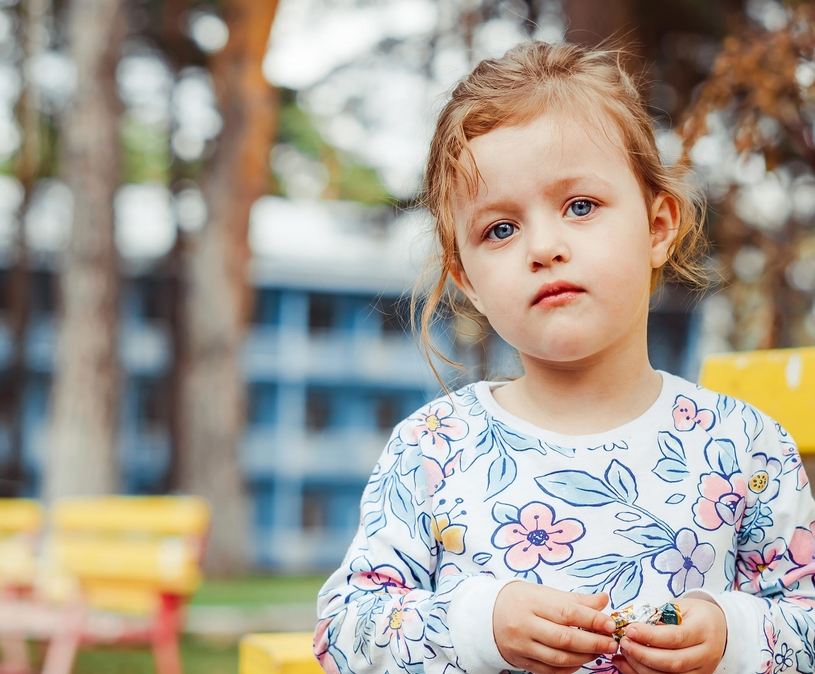 half acht Parana rivier site Stoere Schildpadden: groepsprogramma voor kinderen (4-6 jaar) met  gescheiden ouders | Levvel