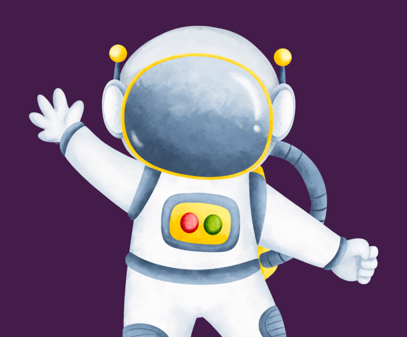 SPACE