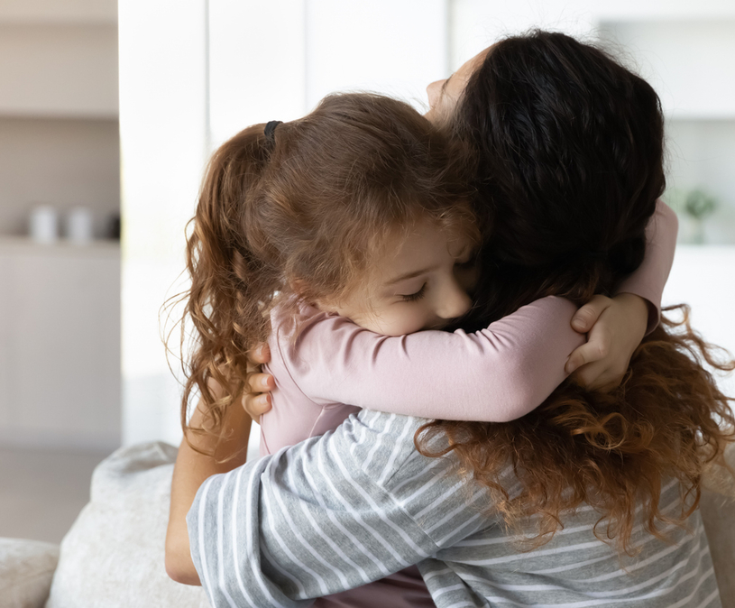 900 kinderen wachten op