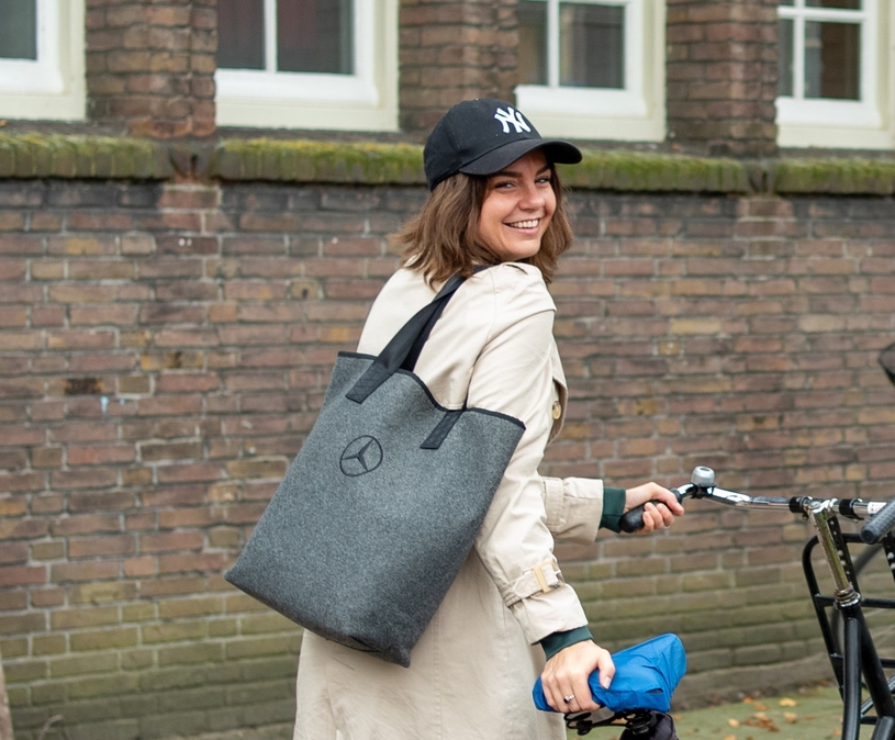 Pleegzorg bij Levvel