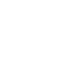 icoon van een hoofd waaruit een bloem groeit