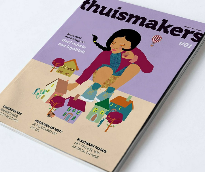 thuismakers