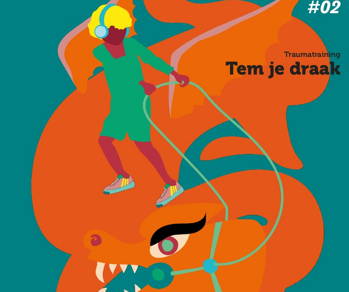 thuismakers