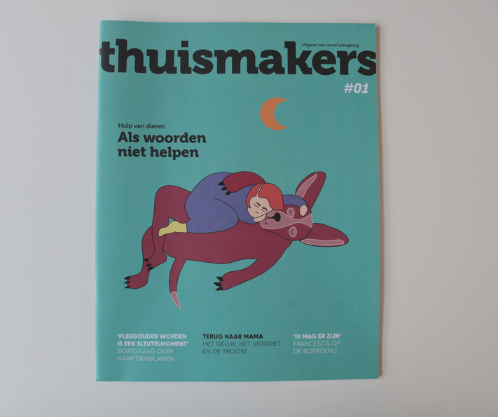 thuismakers