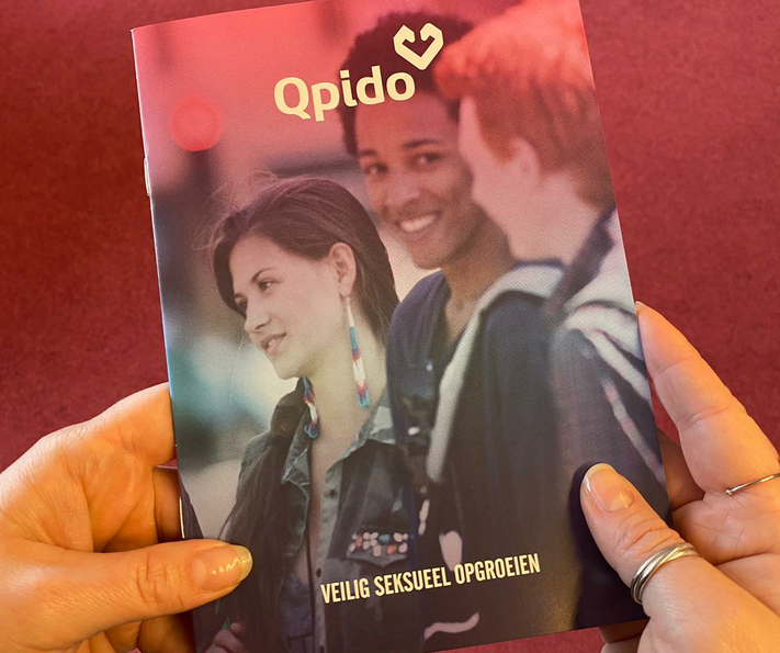 Qpido