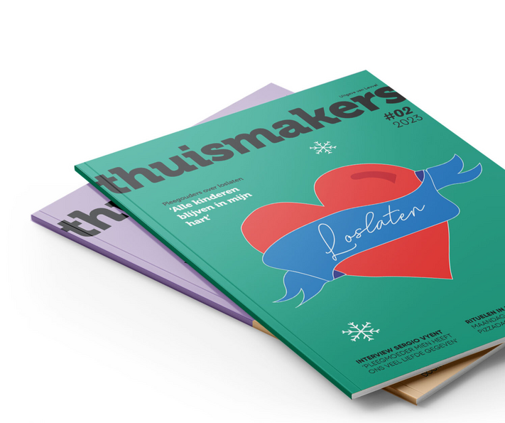thuismakers wintereditie