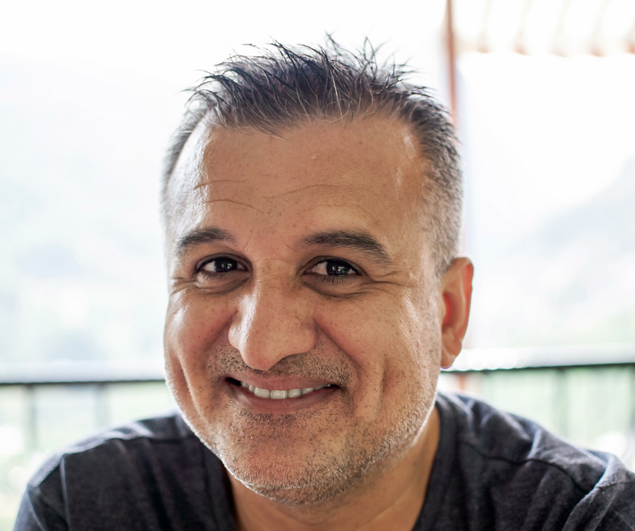 Ervaringsverhaal youssef