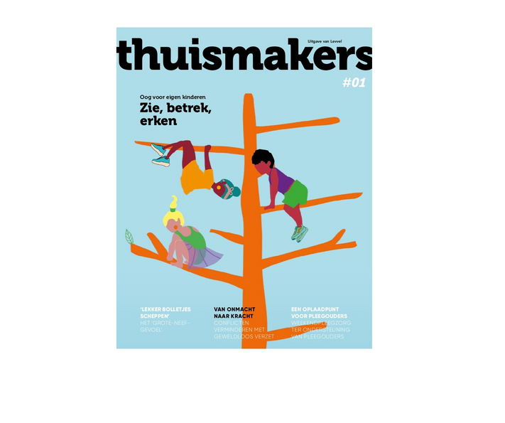 thuismakers