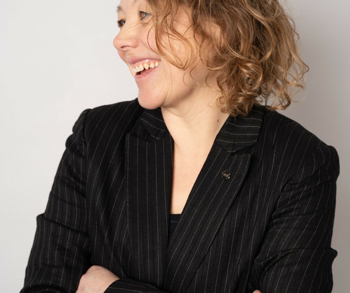 Elske Rollema