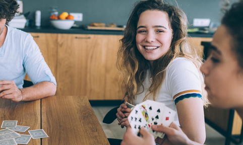 Transitie van de JeugdzorgPlus