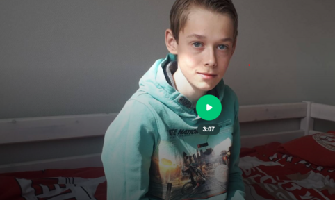 Jeugdjournaal wachtlijstcoach