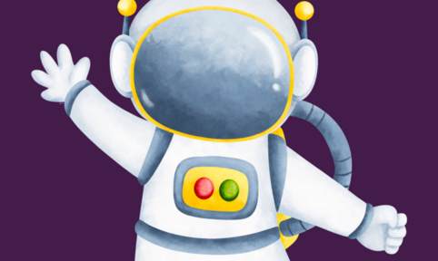 SPACE