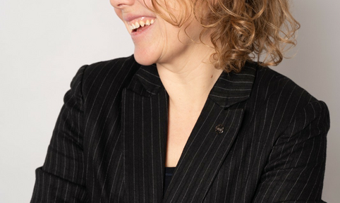 Elske Rollema