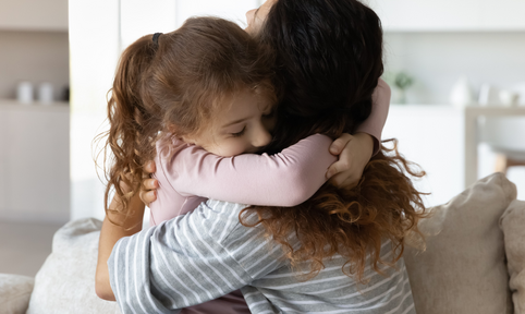 900 kinderen wachten op