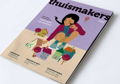 thuismakers