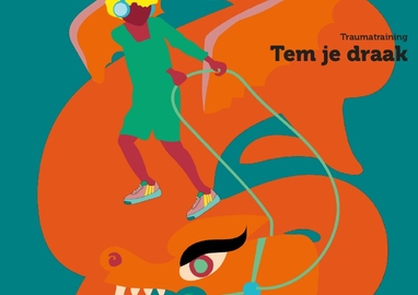 thuismakers