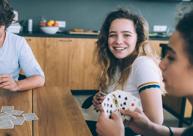 Transitie van de JeugdzorgPlus
