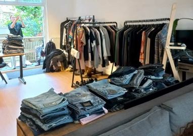 Levvintage