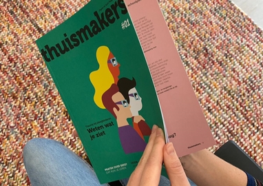 thuismakers