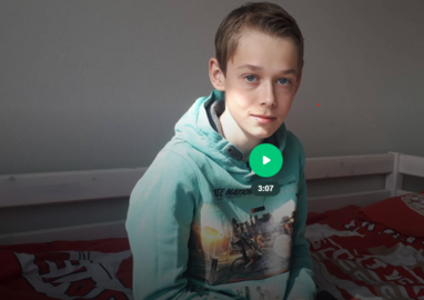 Jeugdjournaal wachtlijstcoach