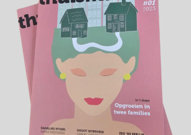 thuismakers zomereditie