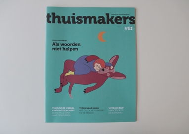 thuismakers