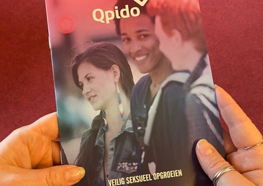 Qpido