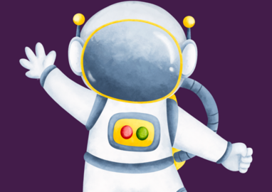 SPACE