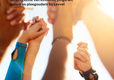 Magazine Samen 2024