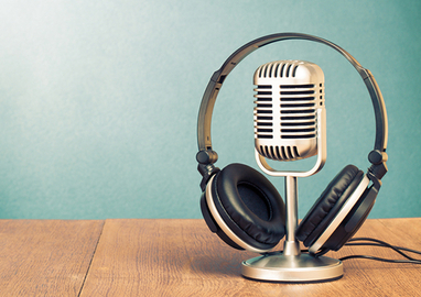 Podcast
