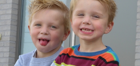 zeger en jens