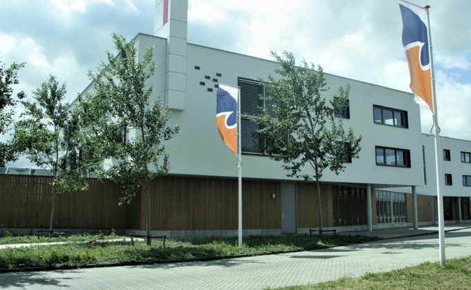 De Koppeling sluit haar deuren
